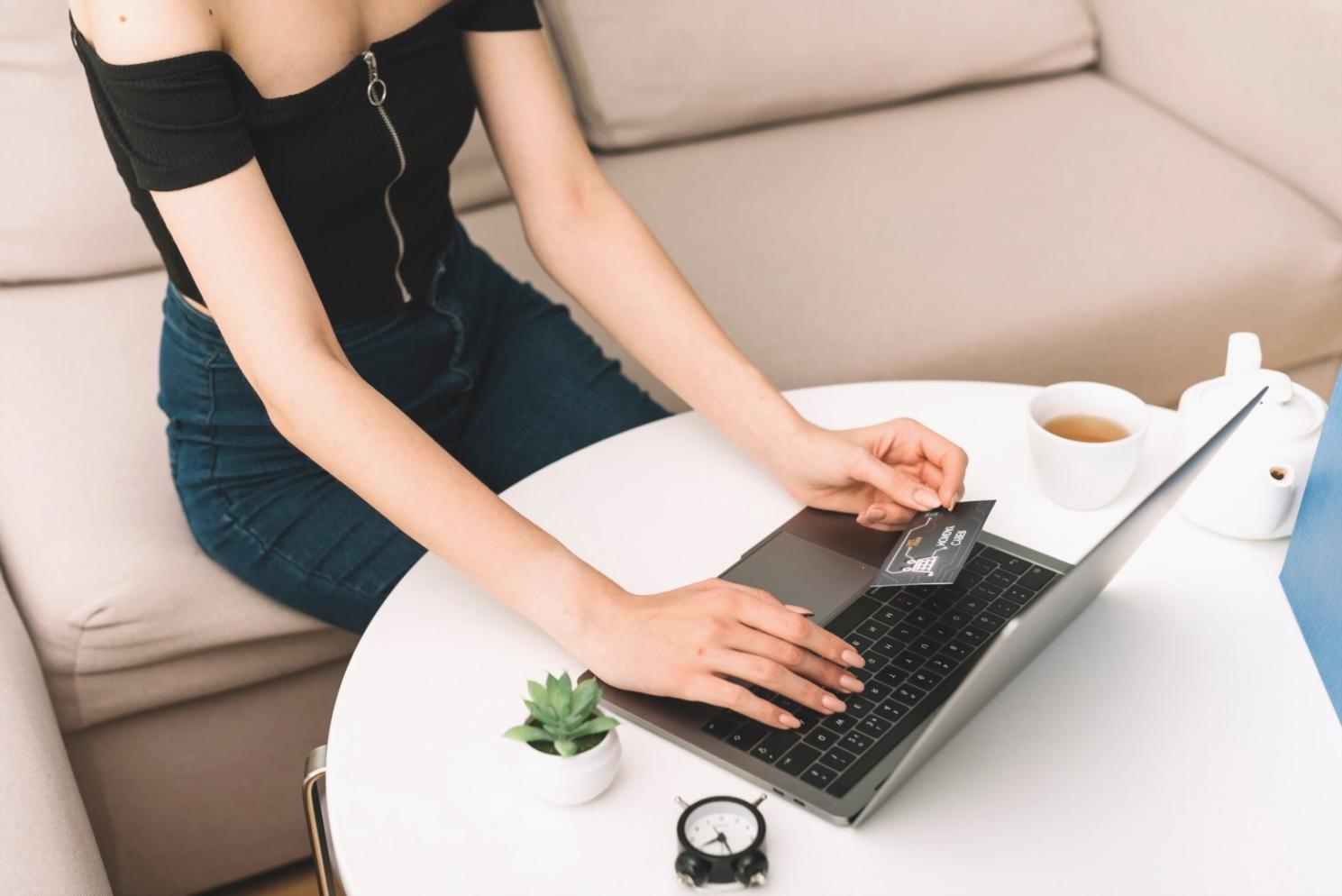 Ambiente di apprendimento strutturato con risorse ottimizzate