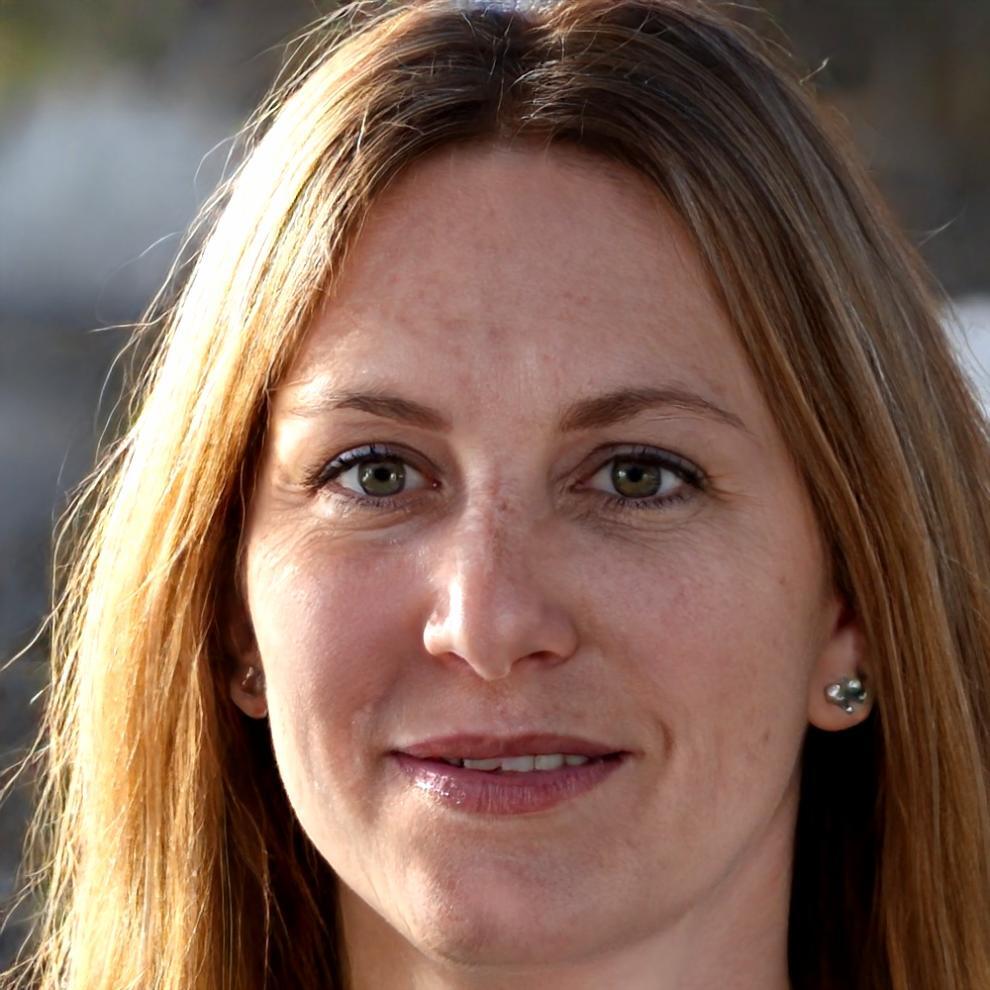 Elena Bianchini