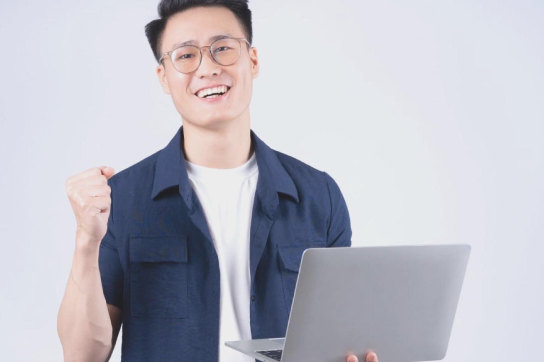 Analisi dati e strategie web